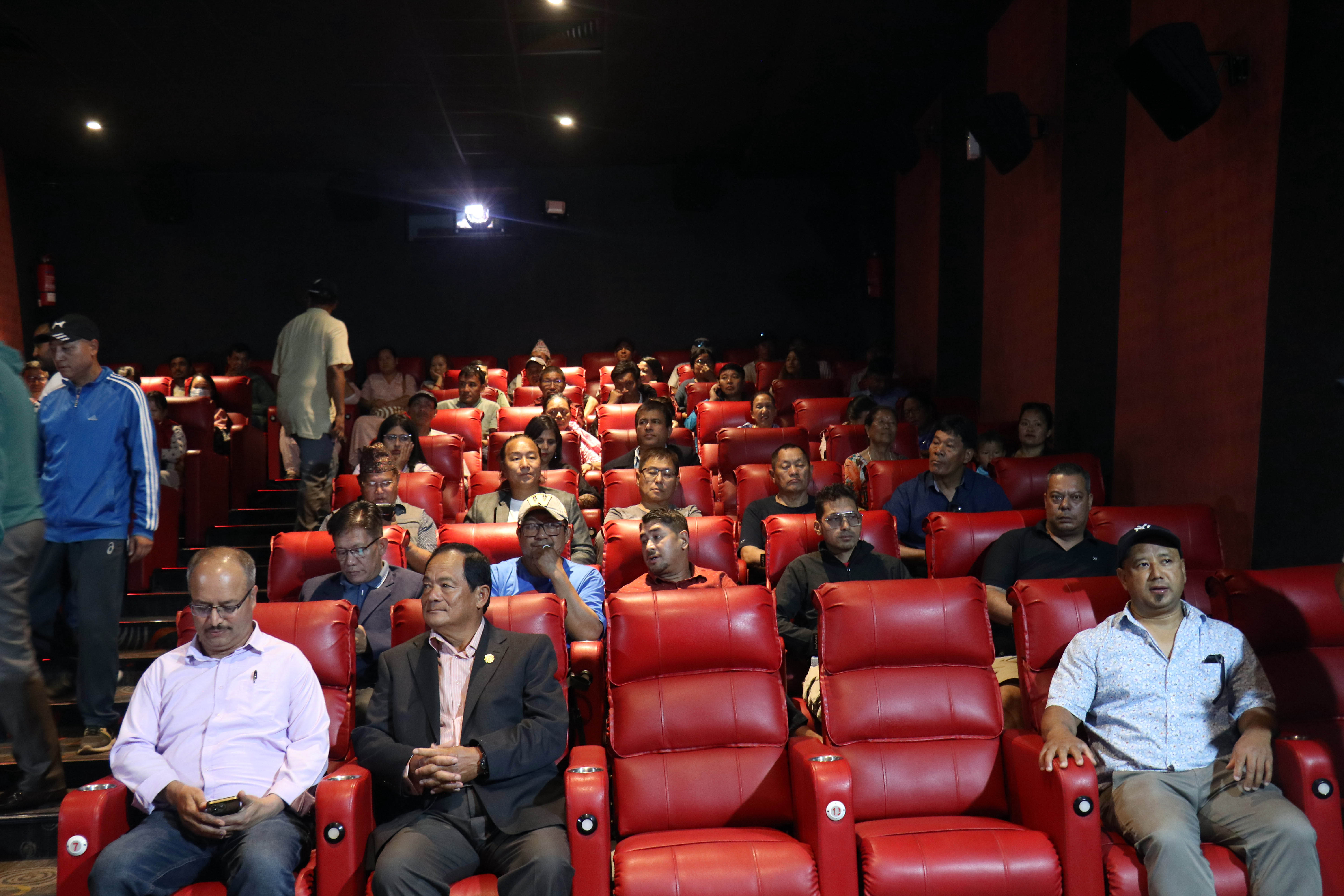 Cham-Bahadur-Pun-Documentry--13-1747806881.jpg