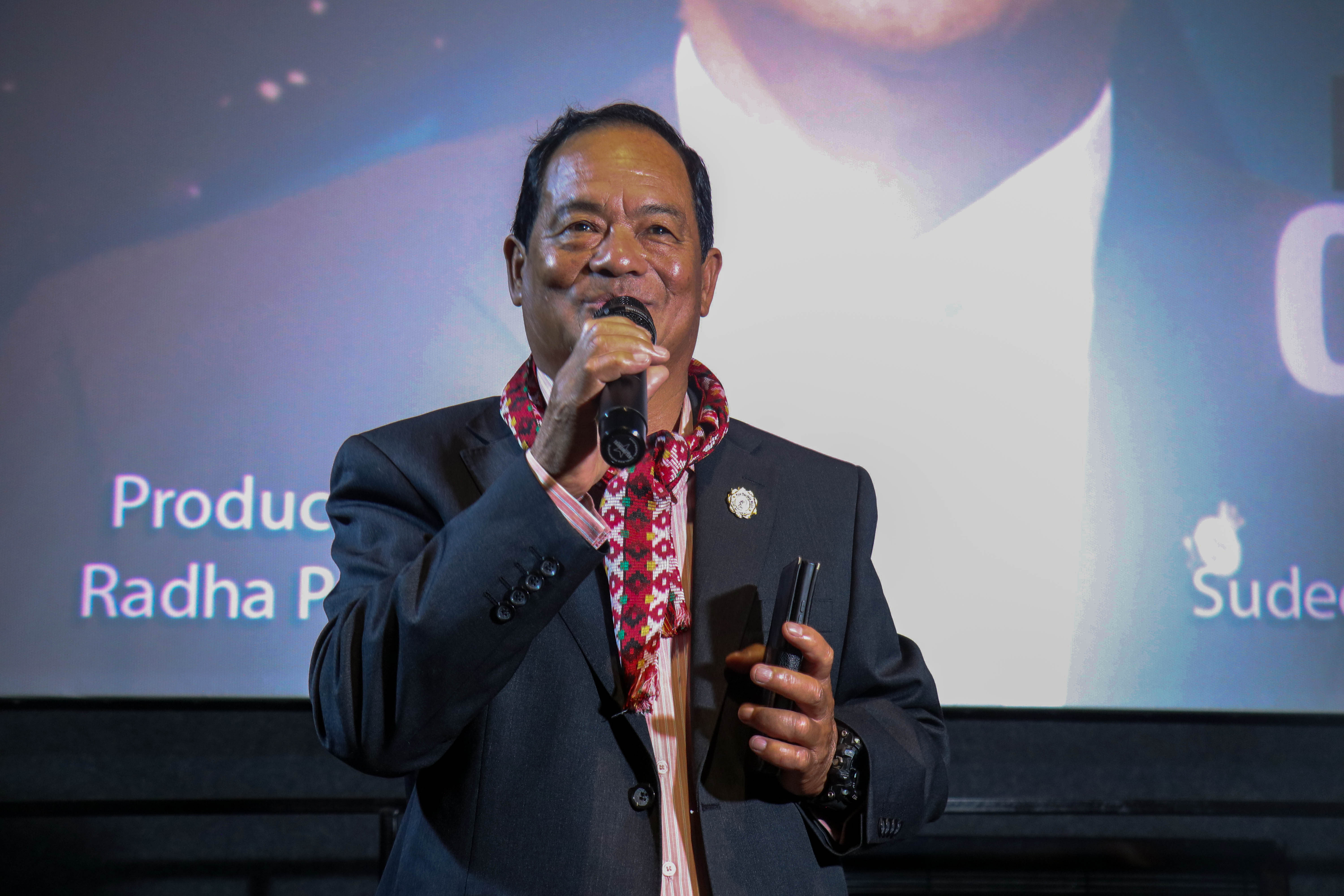Cham-Bahadur-Pun-Documentry--4-1747806792.jpg