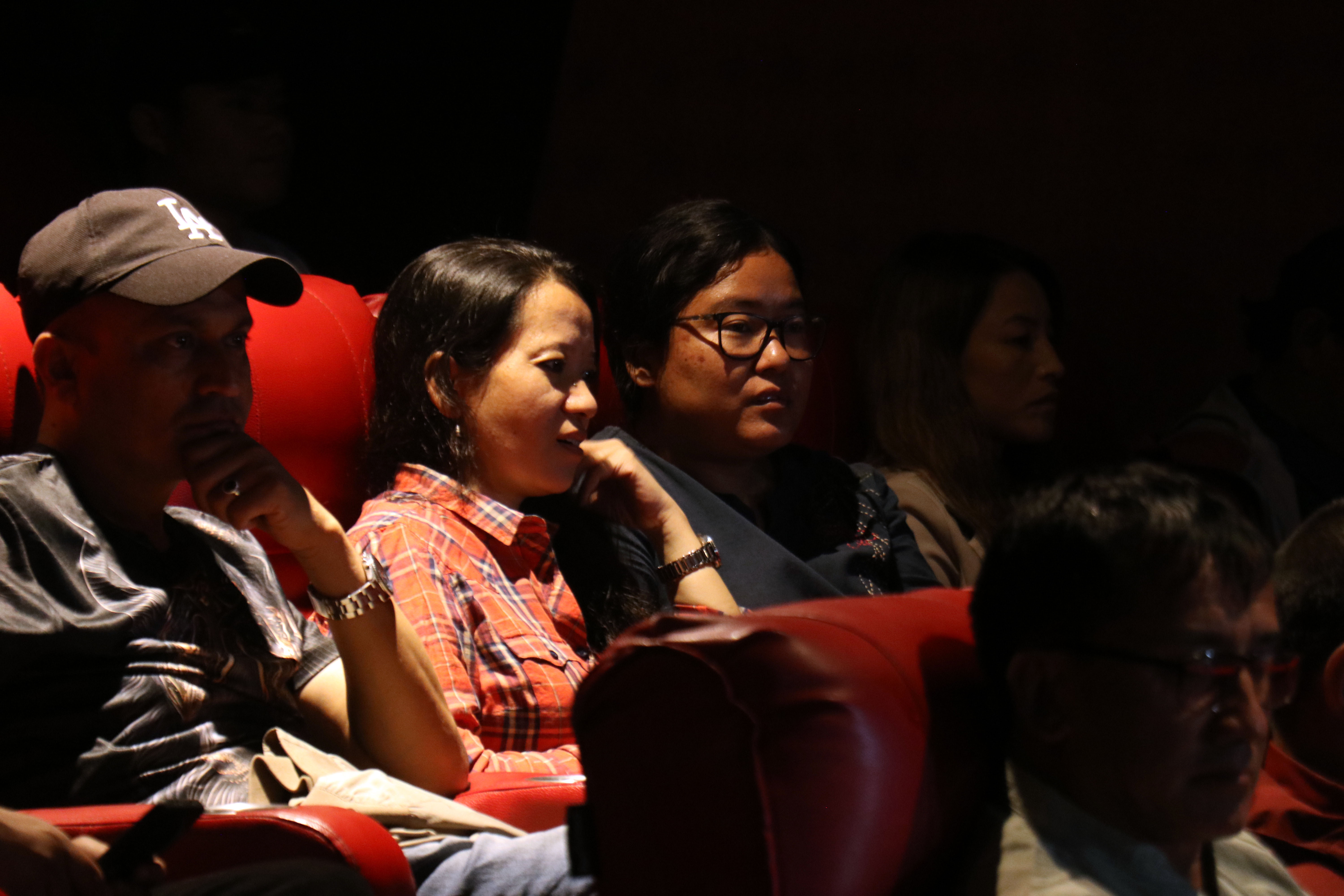 Cham-Bahadur-Pun-Documentry--6-1747806807.jpg