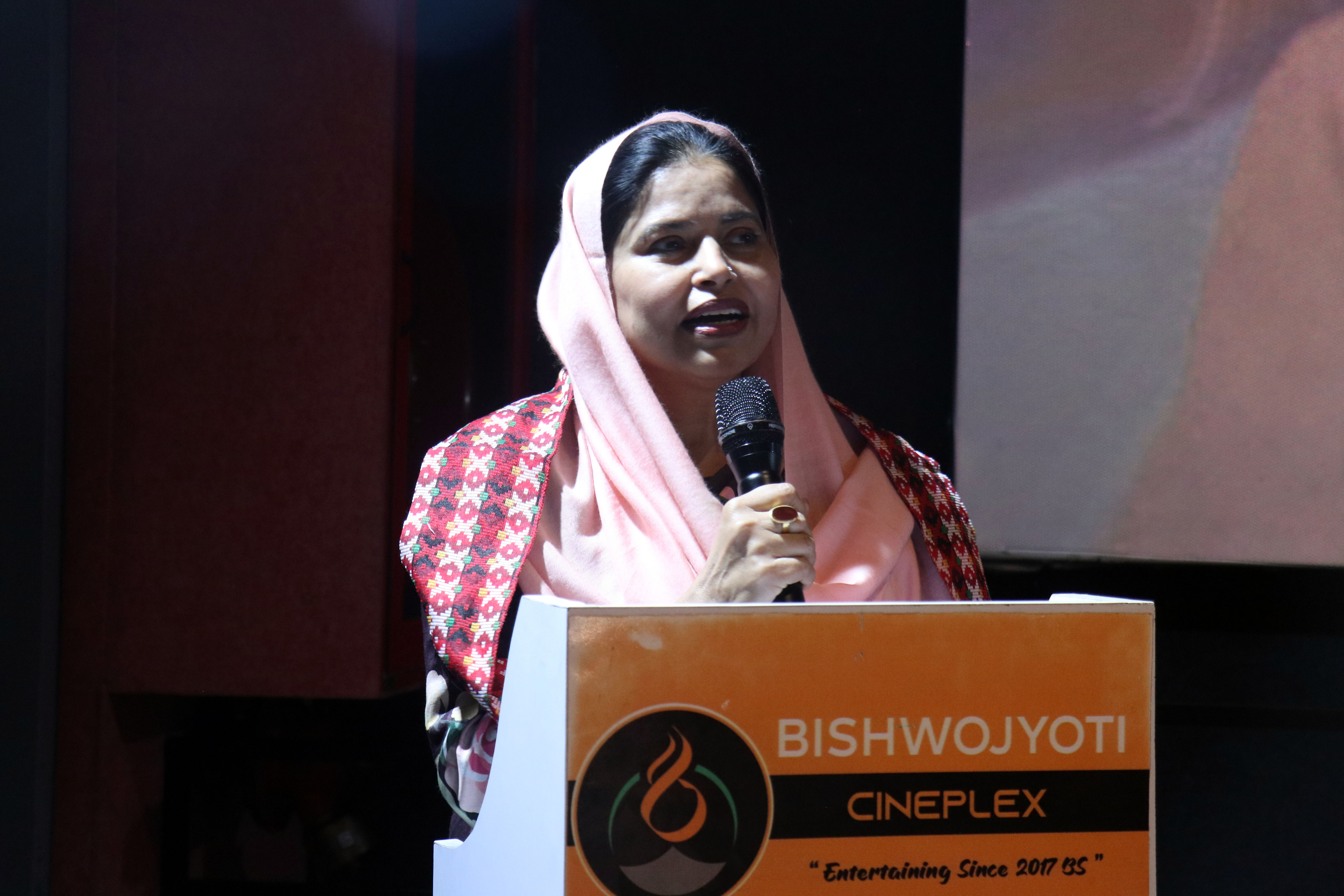 Cham-Bahadur-Pun-Documentry--7-1747806820.jpg
