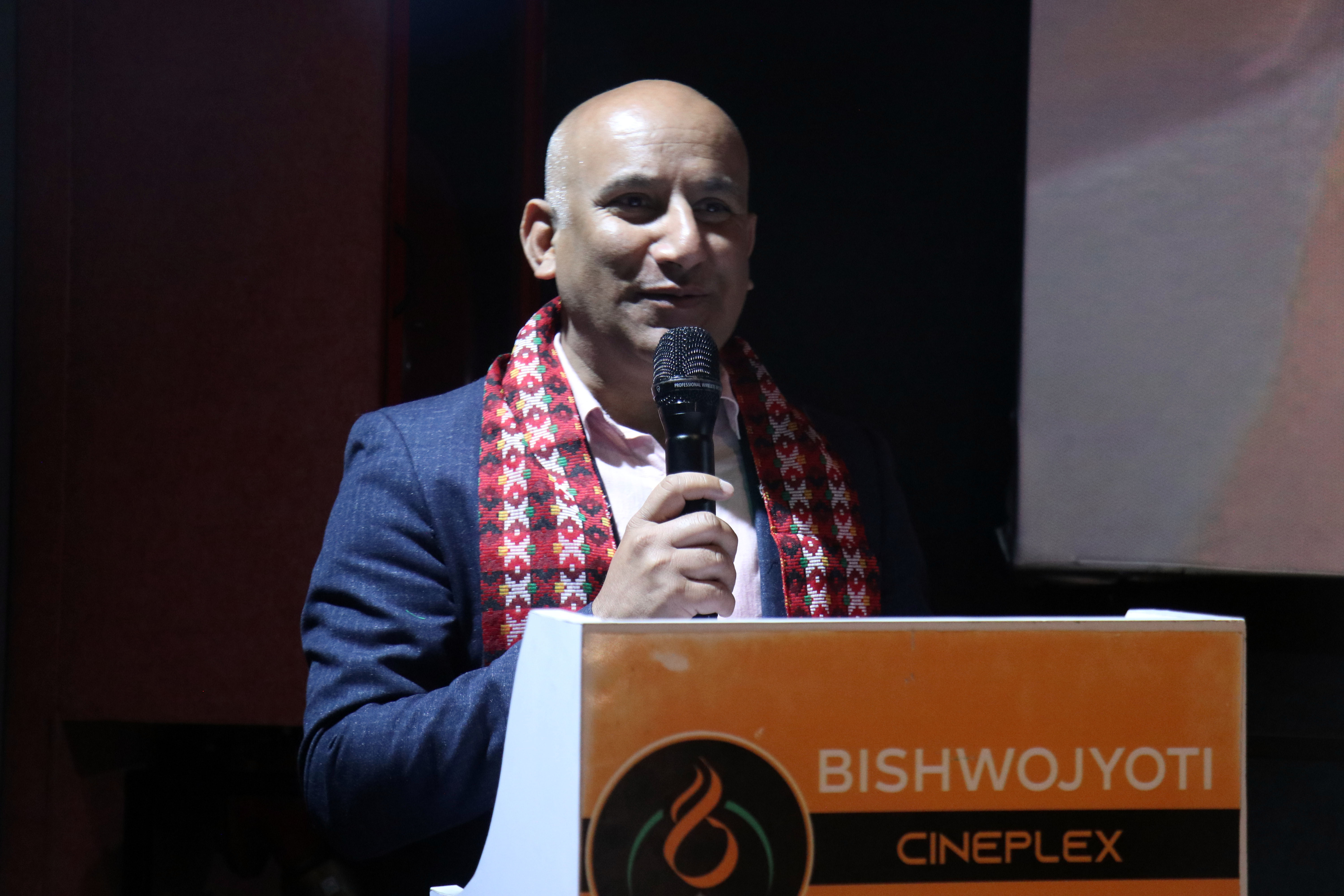 Cham-Bahadur-Pun-Documentry--8-1747806819.jpg