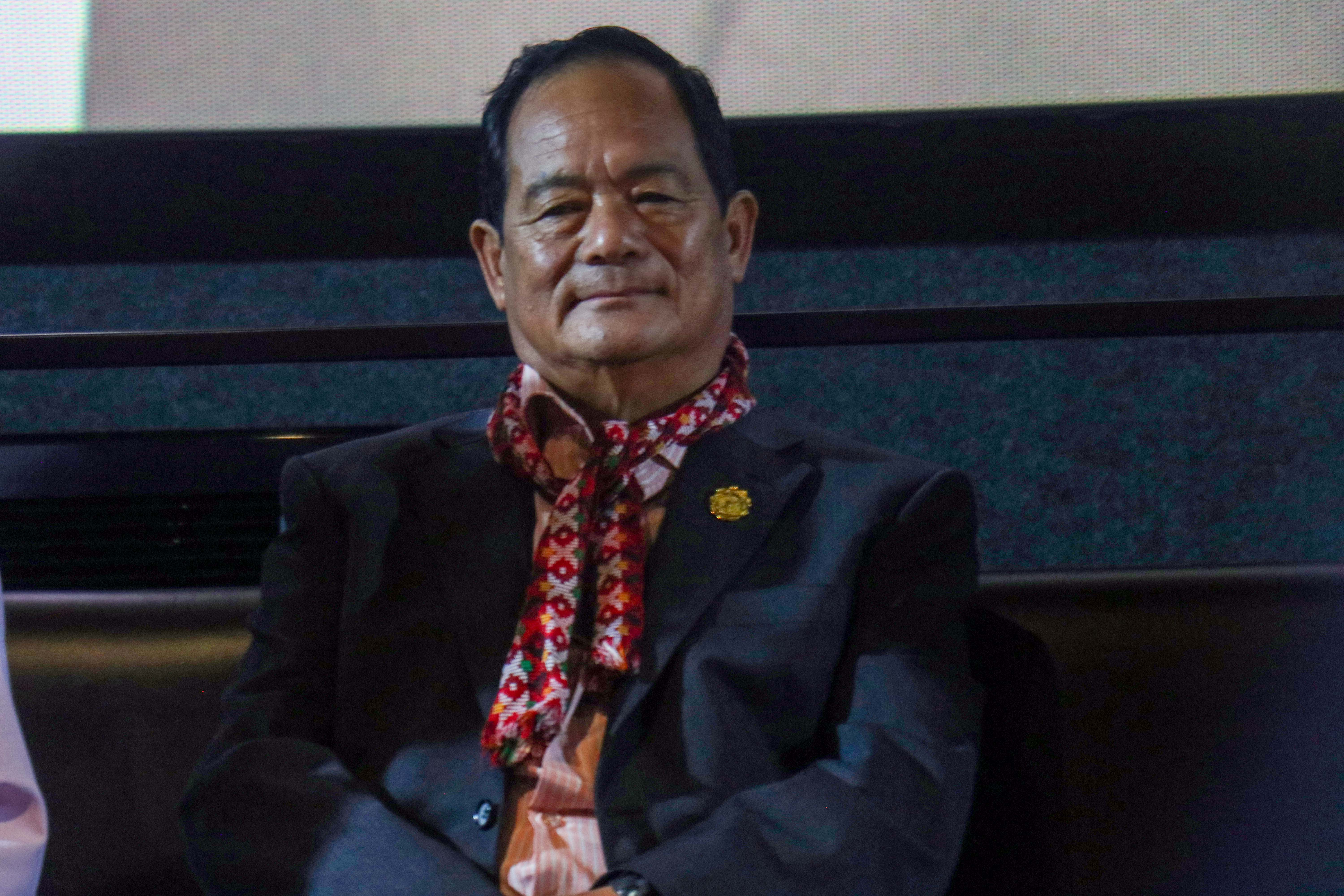 Cham-Bahadur-Pun-Documentry--9-1747806853.jpg
