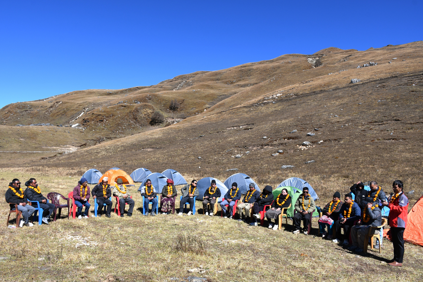 DSC_1490-1793358532.jpg