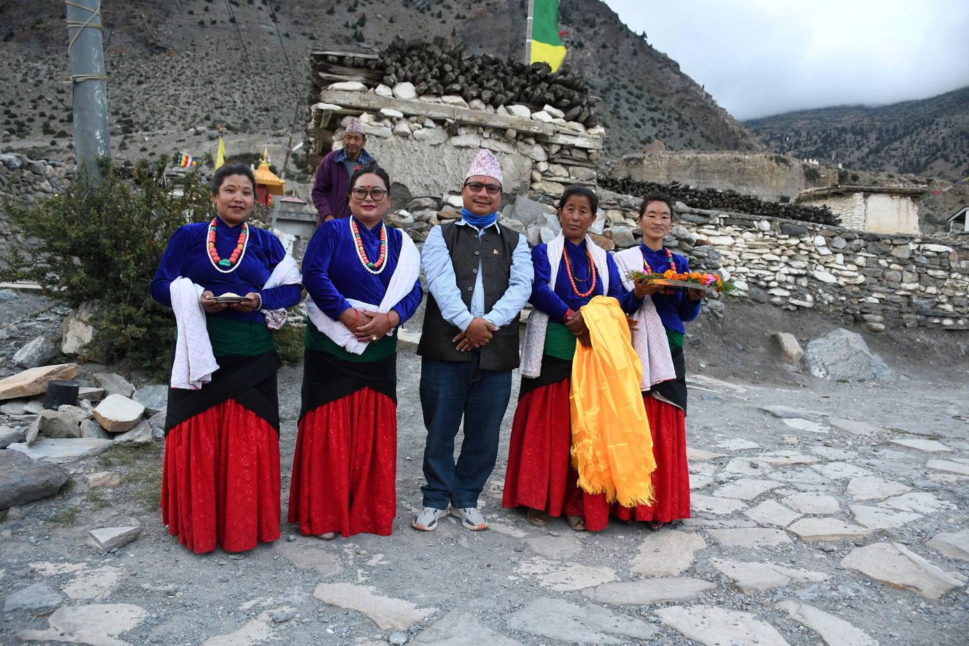 DSC_2706-1788579367.jpg