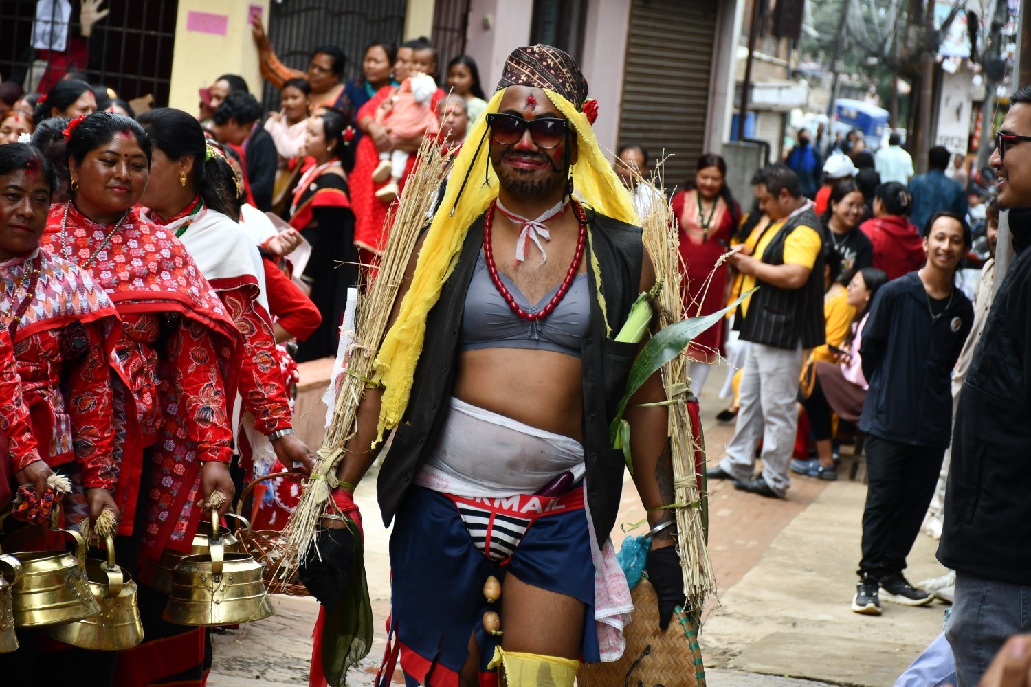 DSC_3752-1755084212.JPG