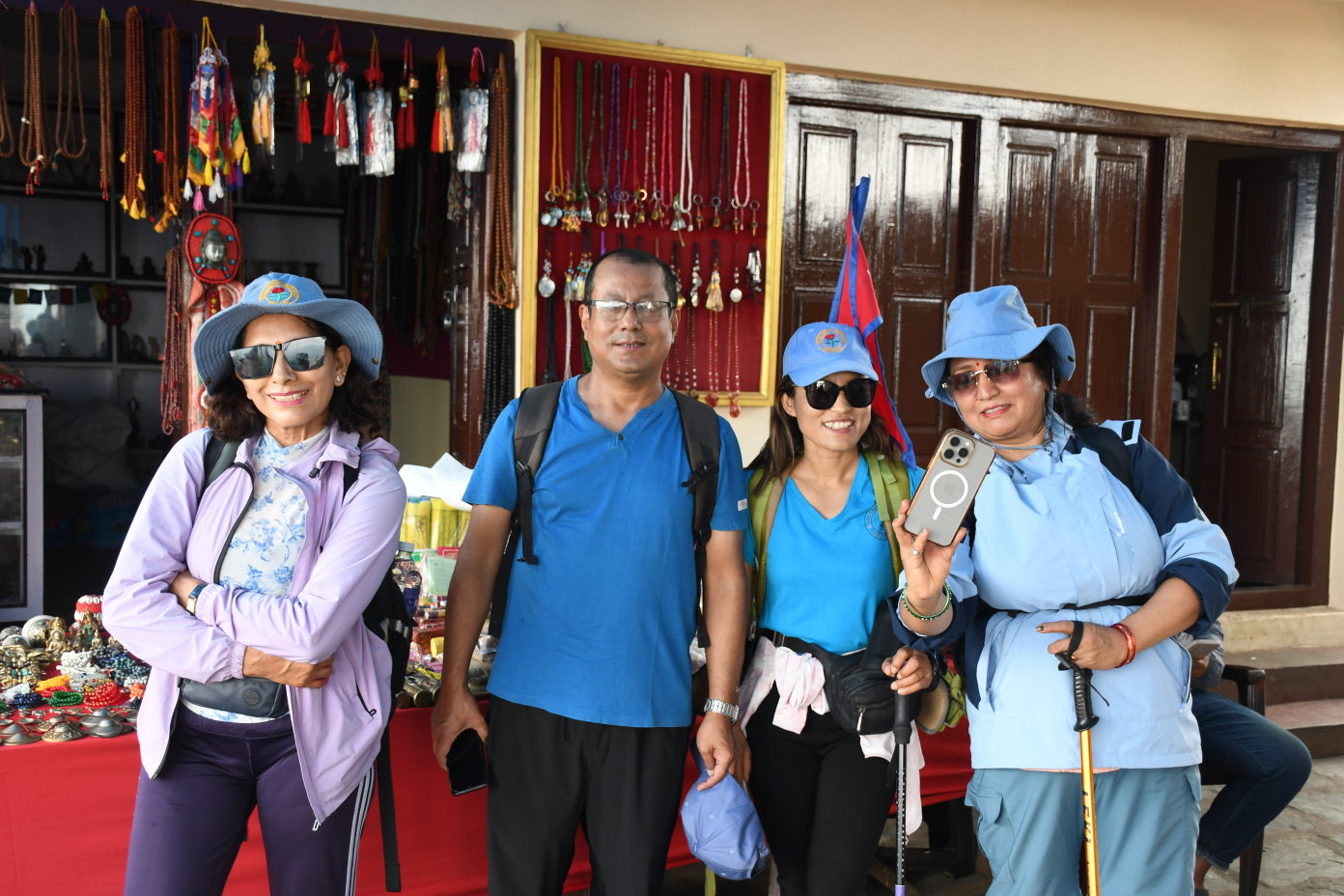 DSC_3791-1785056583.jpg