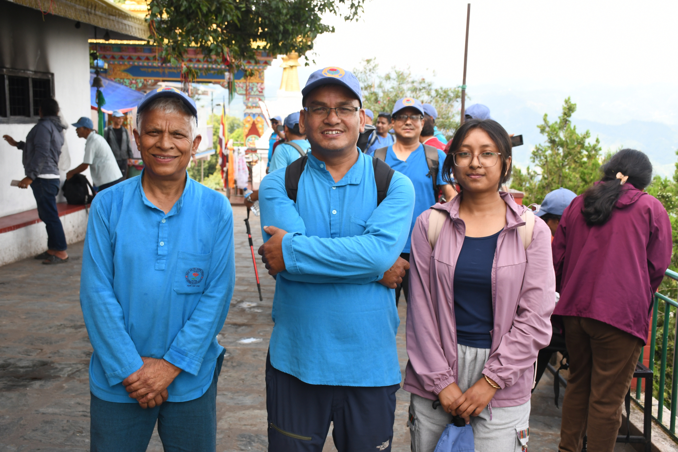 DSC_3794-1785056607.jpg