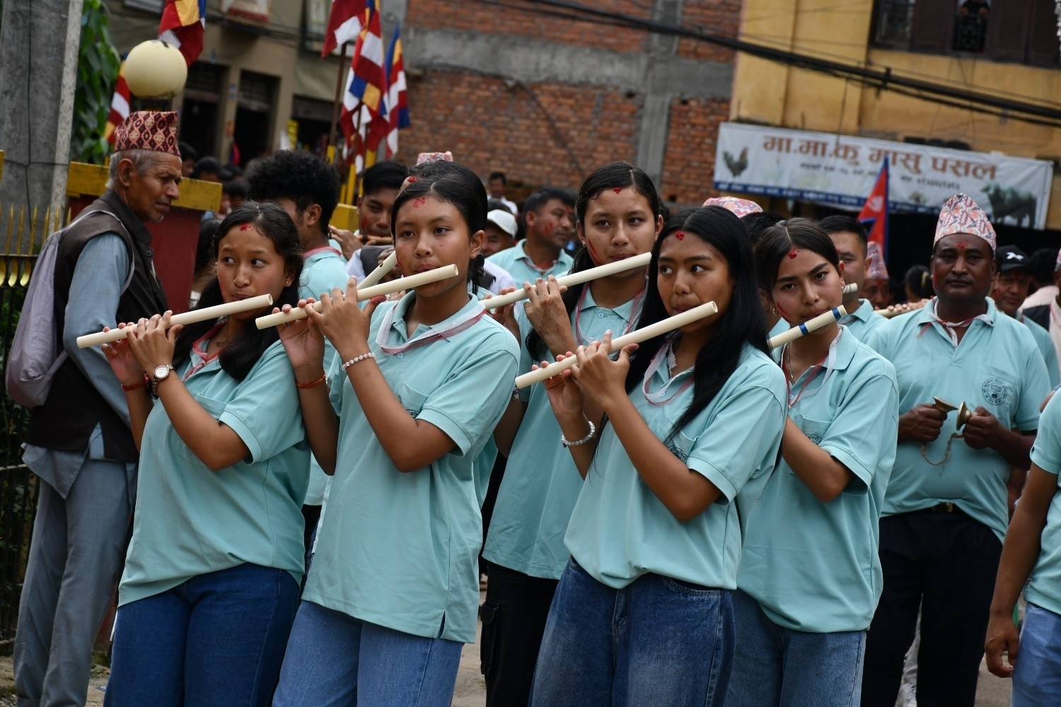 DSC_3800-(1)-1755084216.JPG