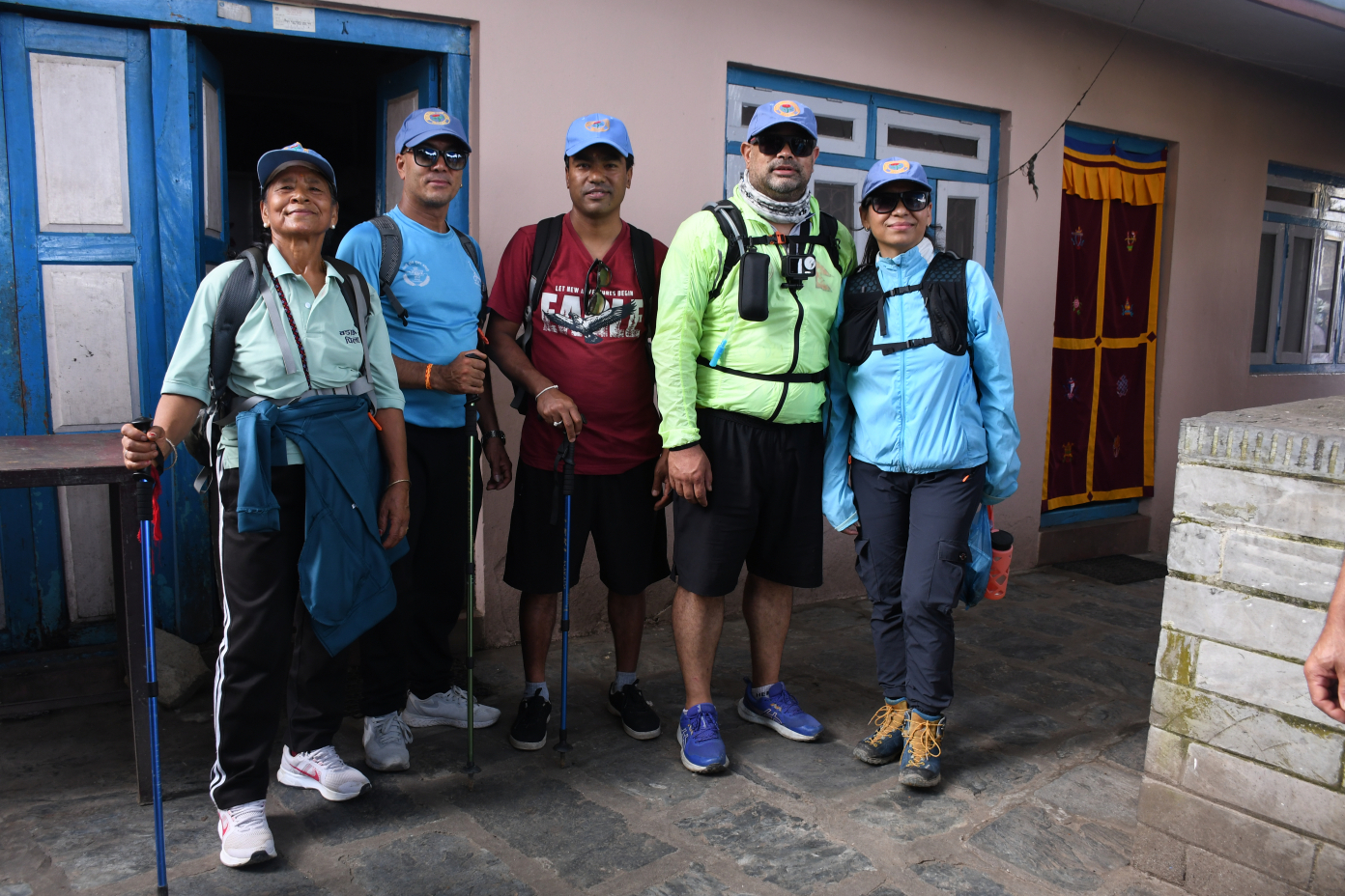 DSC_3803-1785056680.jpg