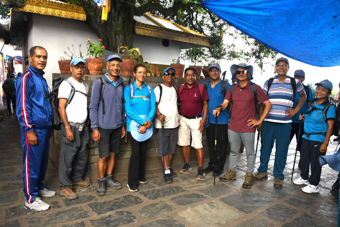 DSC_3805-1785056704.jpg