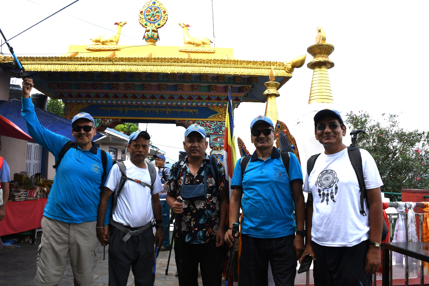 DSC_3809-1785056725.jpg