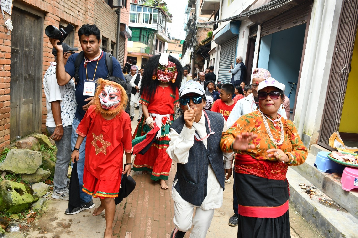 DSC_3825-1755068787.JPG
