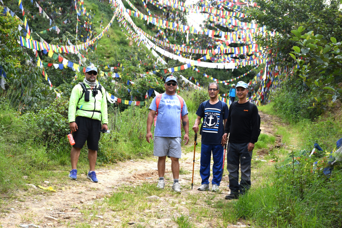 DSC_3854-1785056804.jpg