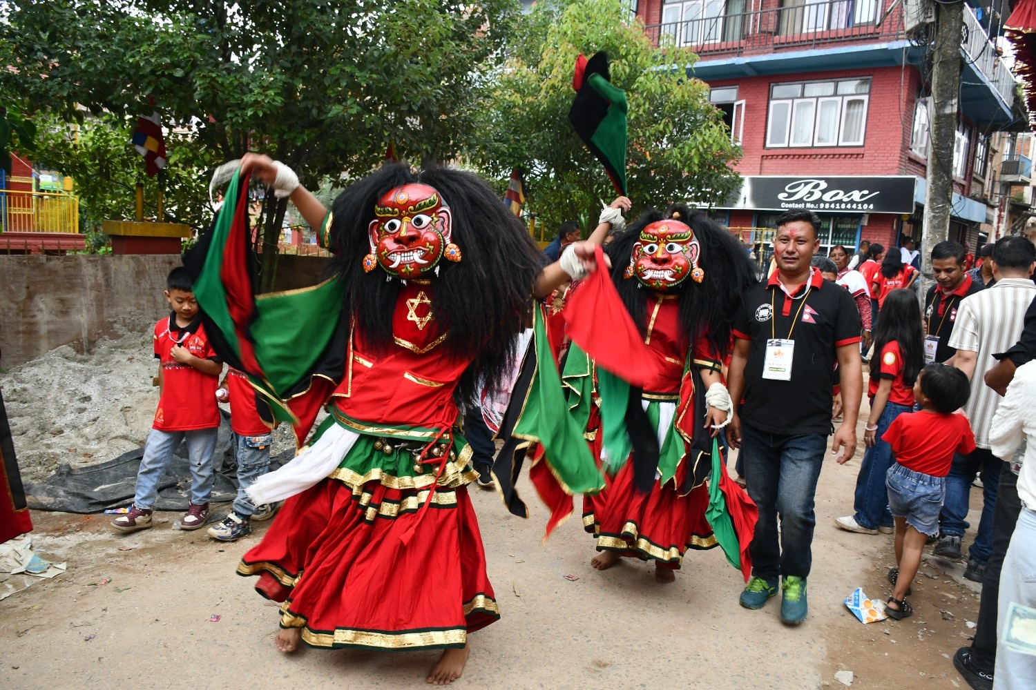 DSC_3863-1755068797.JPG