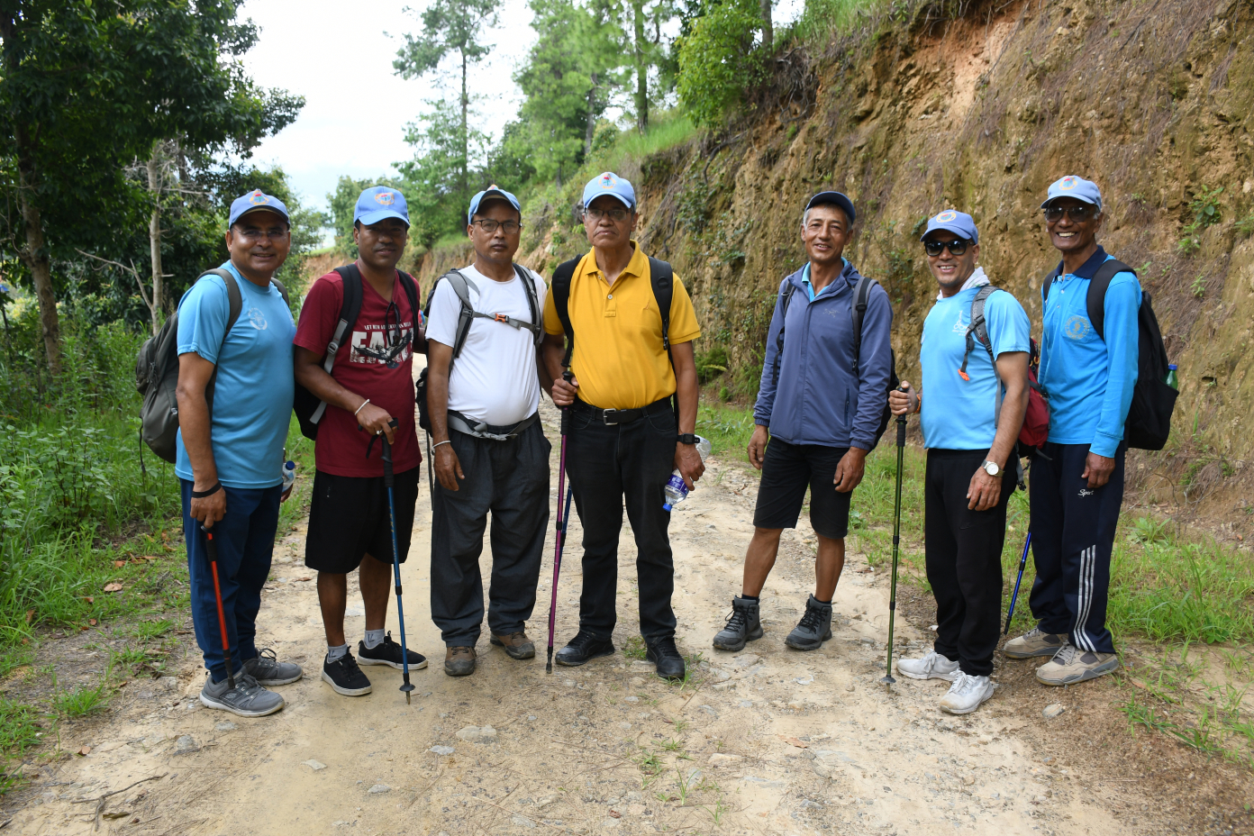 DSC_3868-1785056821.jpg