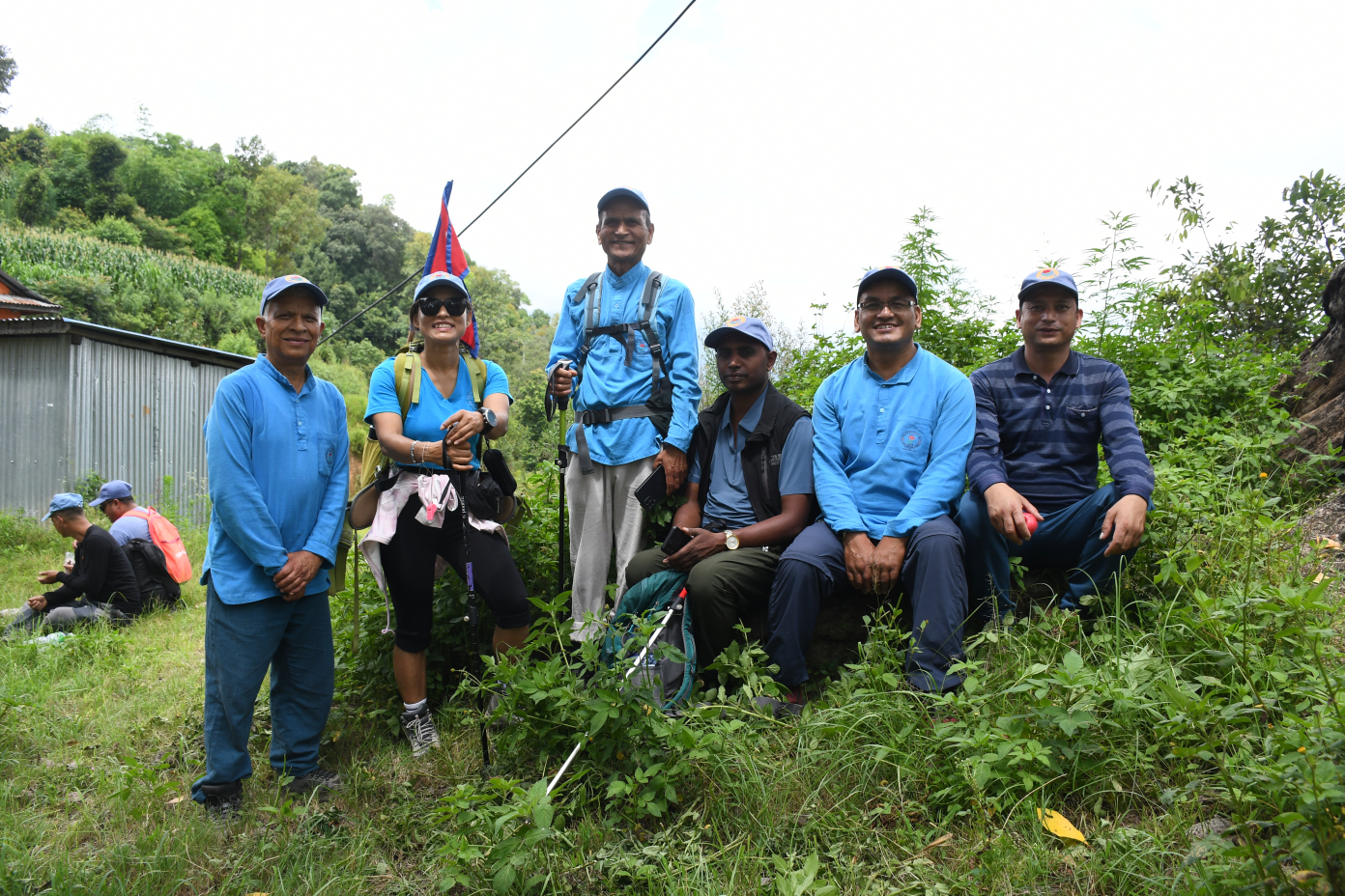 DSC_3885-1785056874.jpg