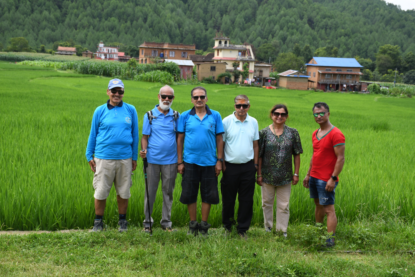 DSC_4029-1785057055.jpg