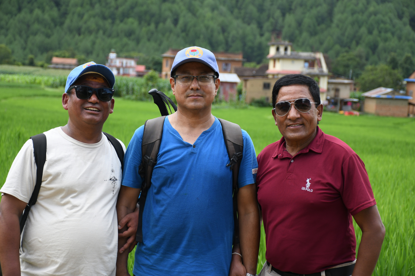 DSC_4047-1785057074.jpg