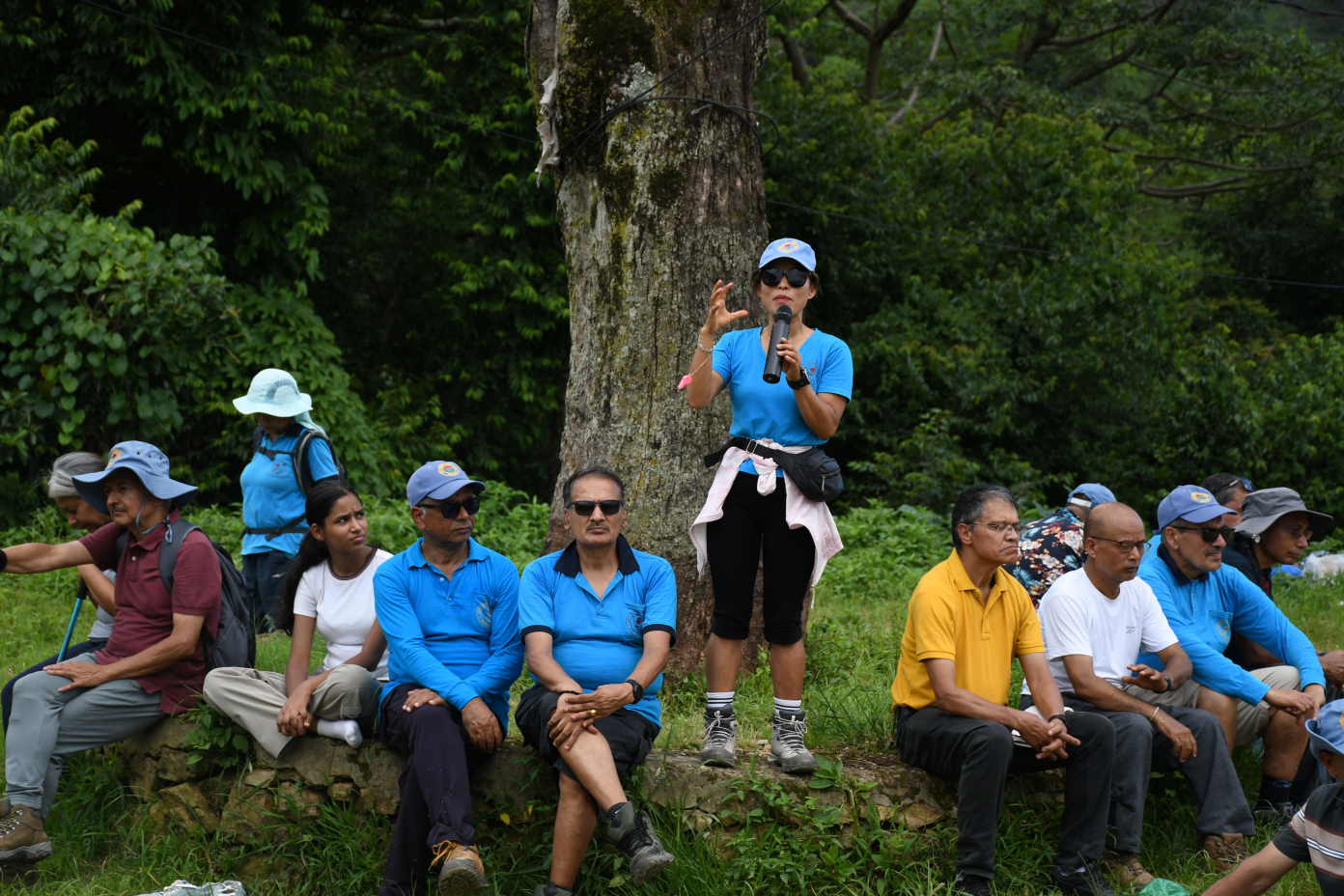 DSC_4080-1785056410.jpg