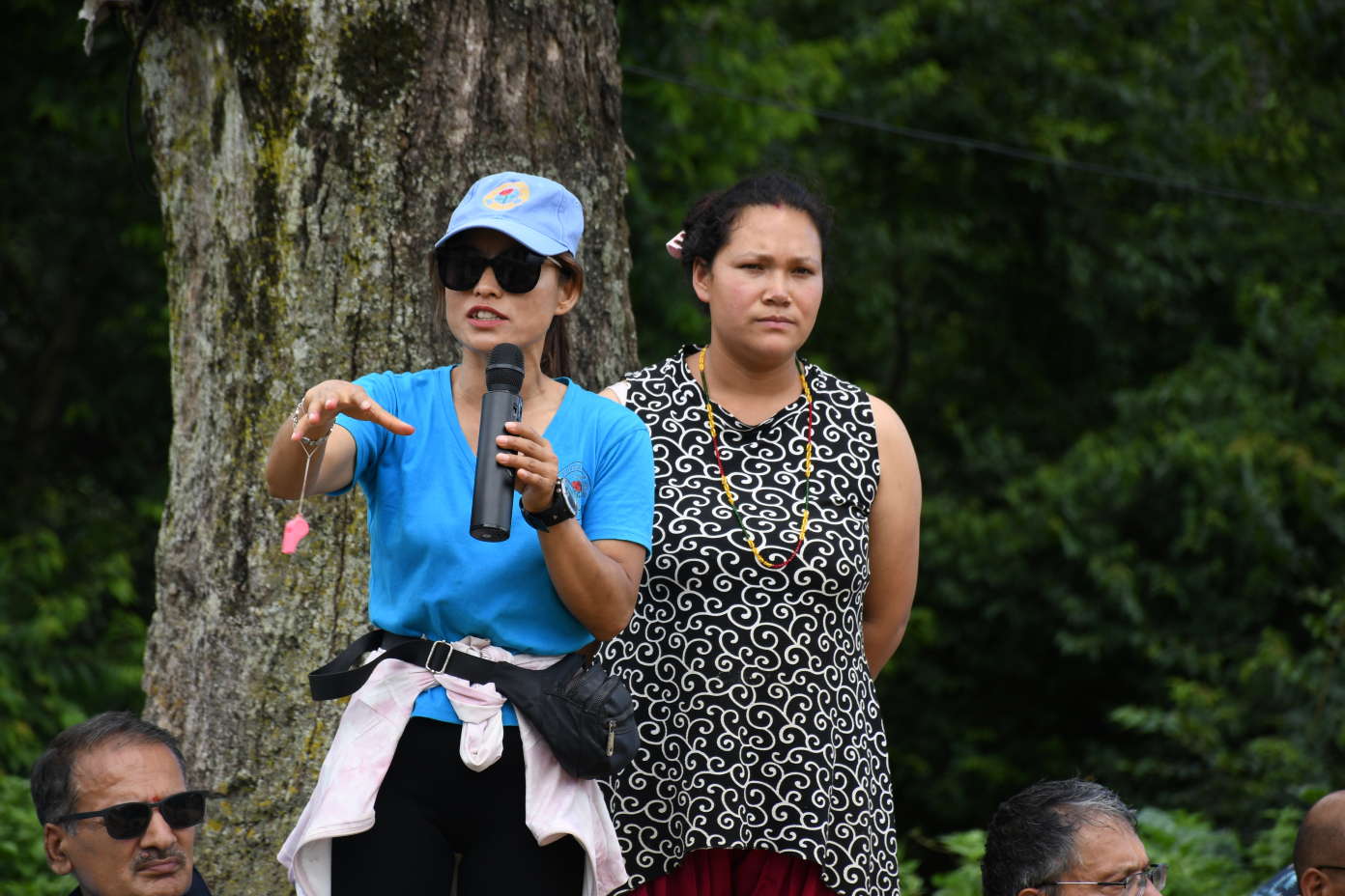 DSC_4088-1785057100.jpg