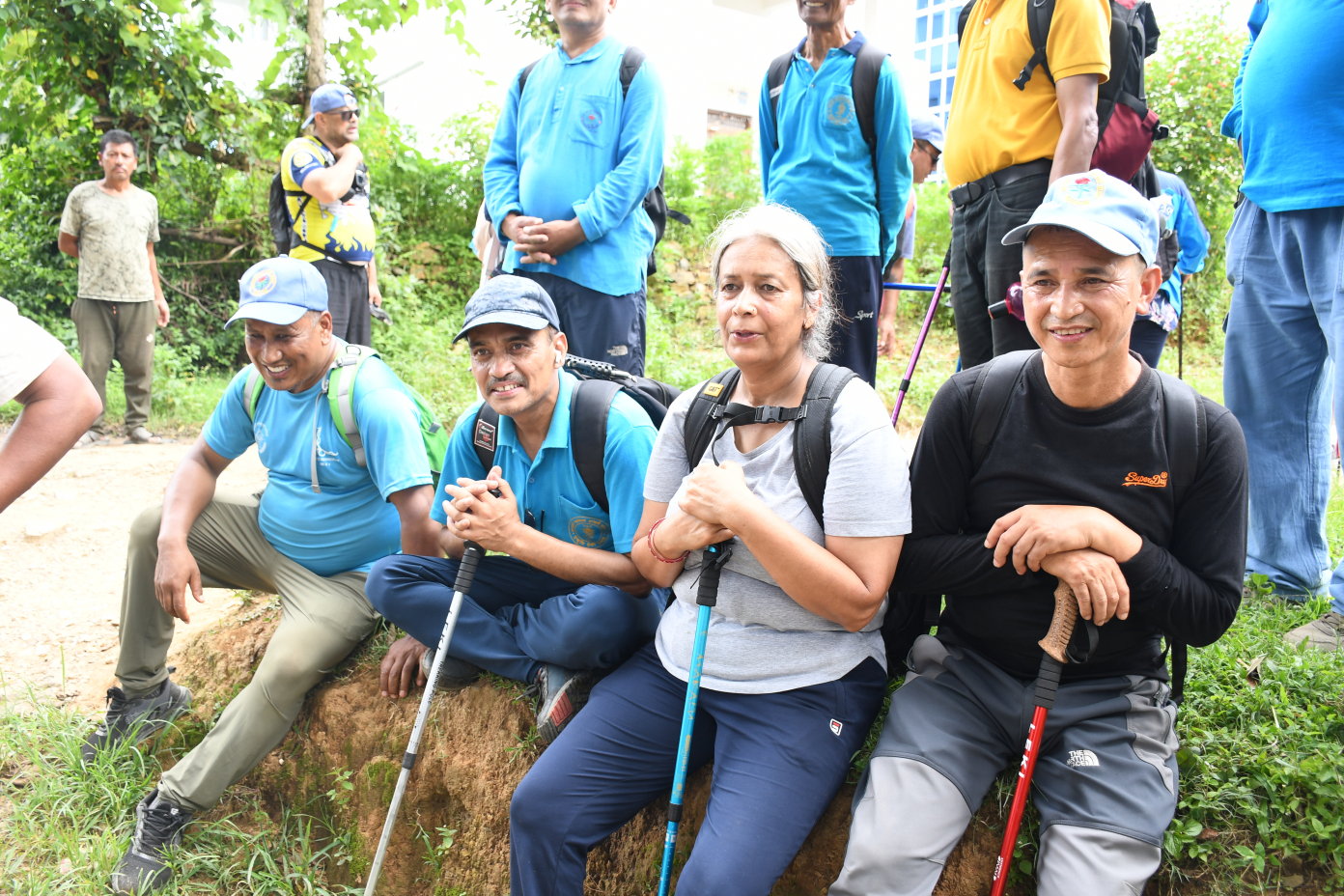 DSC_4140-1785057117.jpg