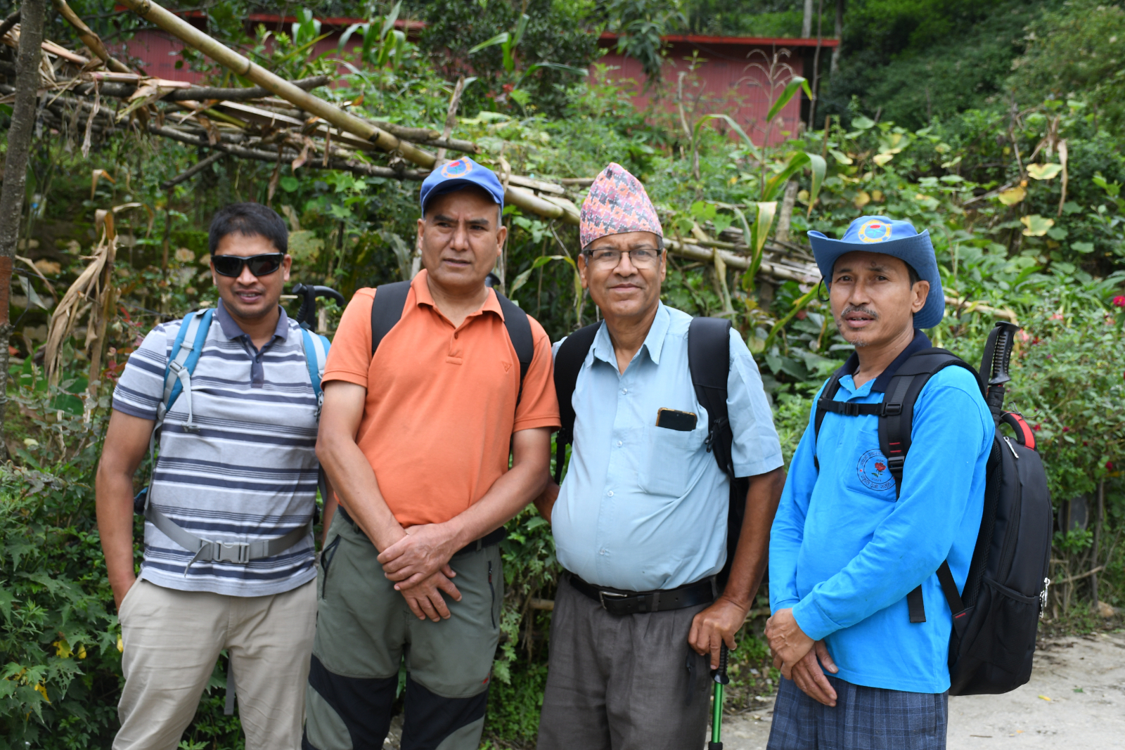 DSC_4970-1786262040.jpg