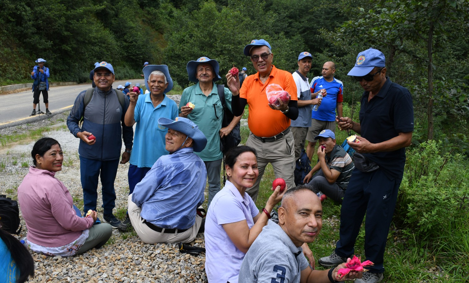 DSC_5005-1786262896.jpg