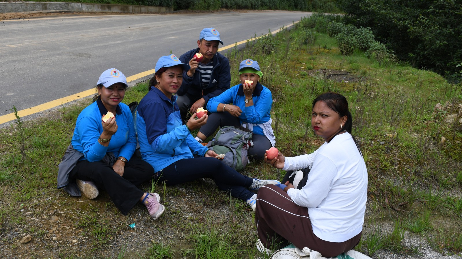 DSC_5012-1786262914.jpg