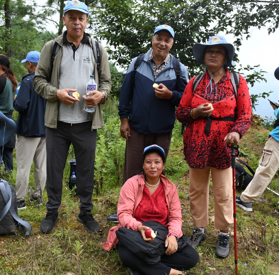 DSC_5016-1786262958.jpg
