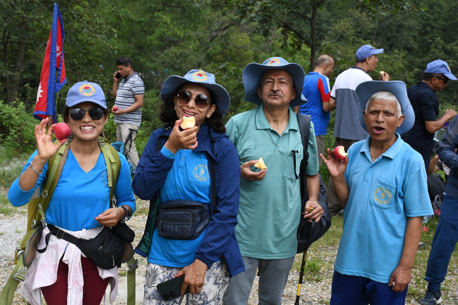 DSC_5018-1786262974.jpg