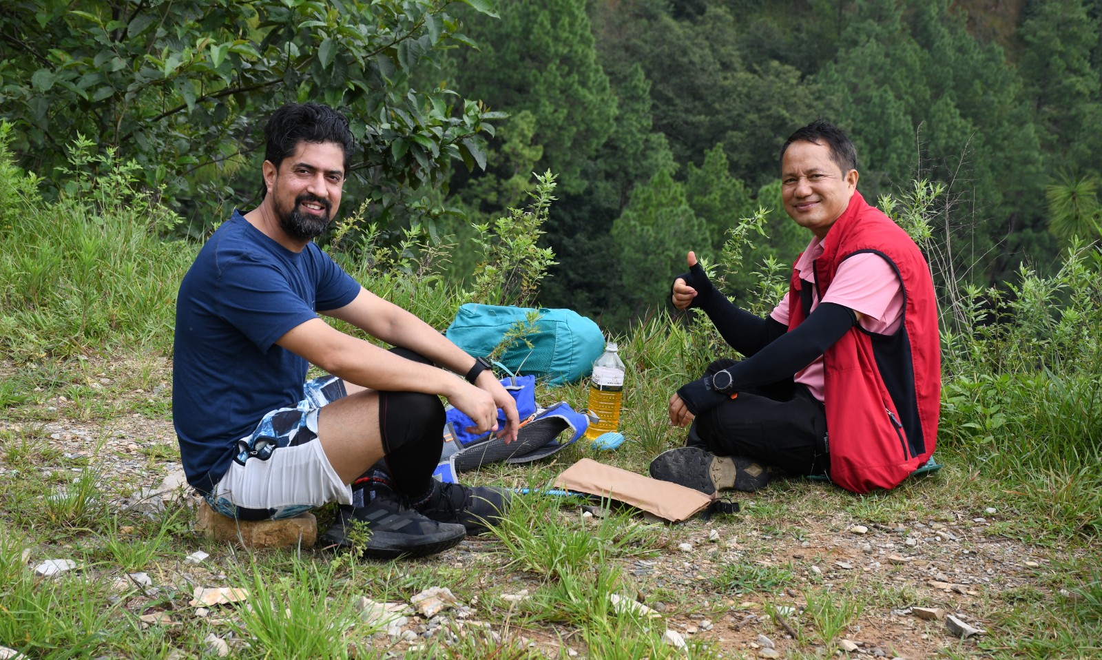 DSC_5034-1786263018.jpg