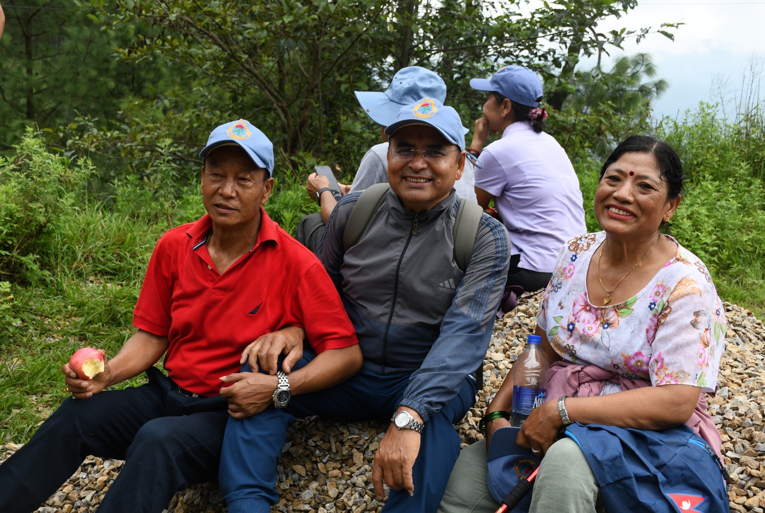 DSC_5041-1786261854.jpg