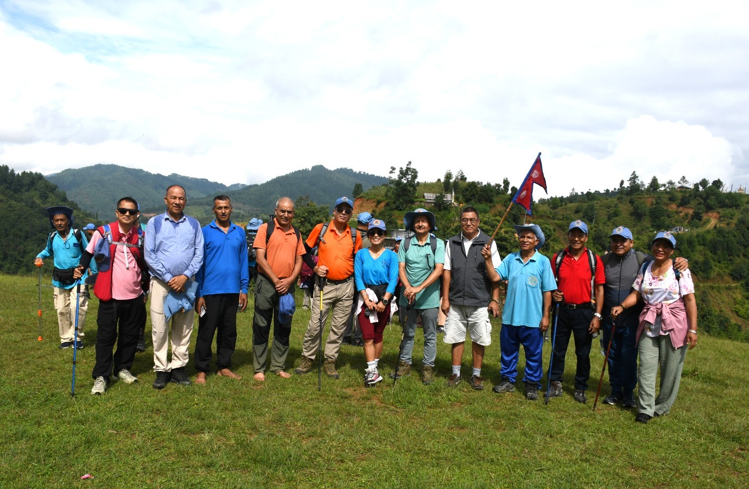DSC_5073-1786263209.jpg