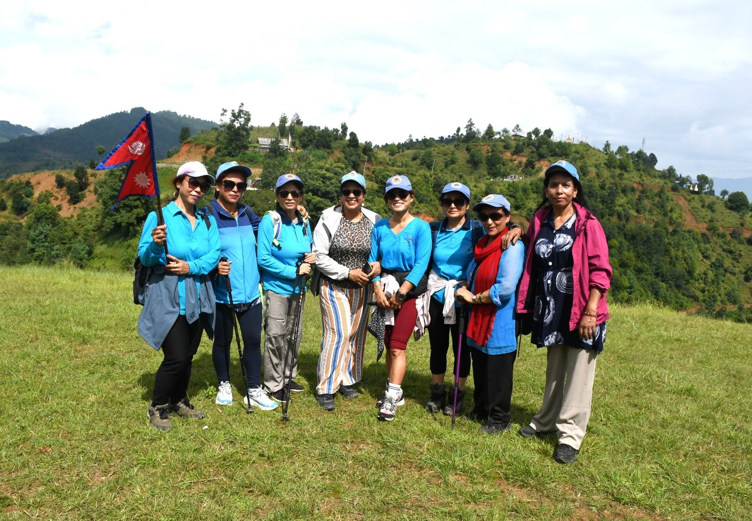 DSC_5090-1786263239.jpg
