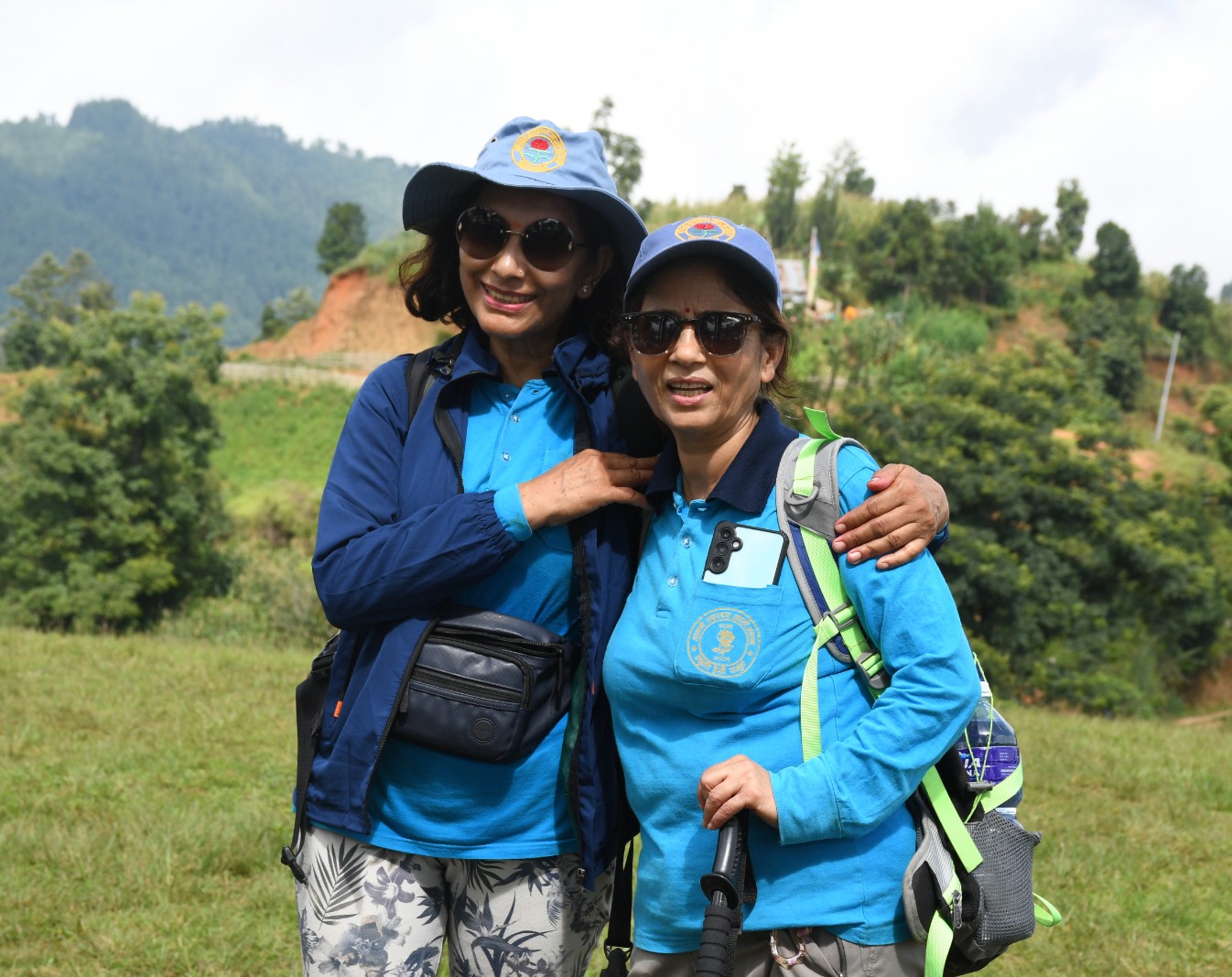 DSC_5101-1786263269.jpg