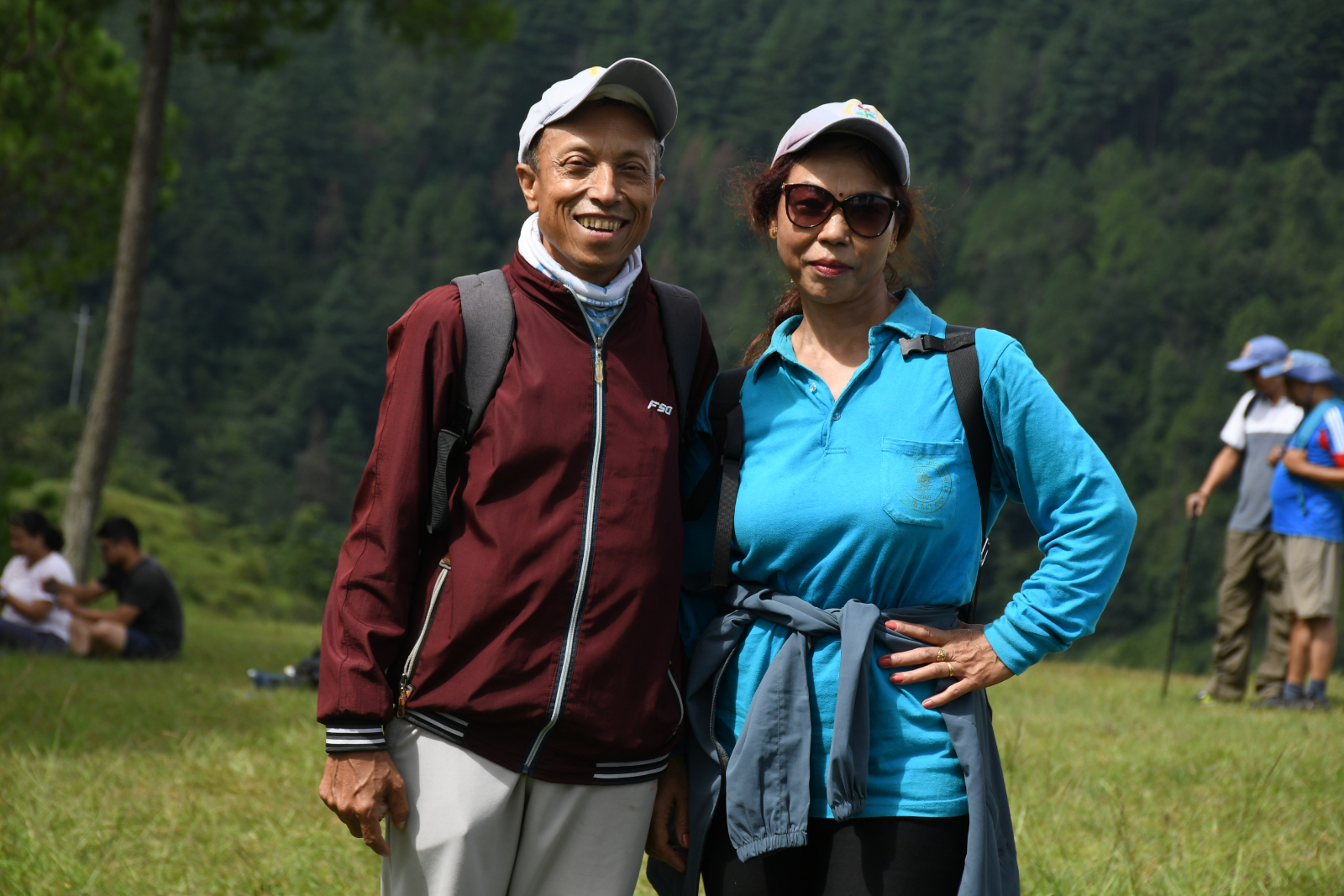 DSC_5109-1786263401.jpg