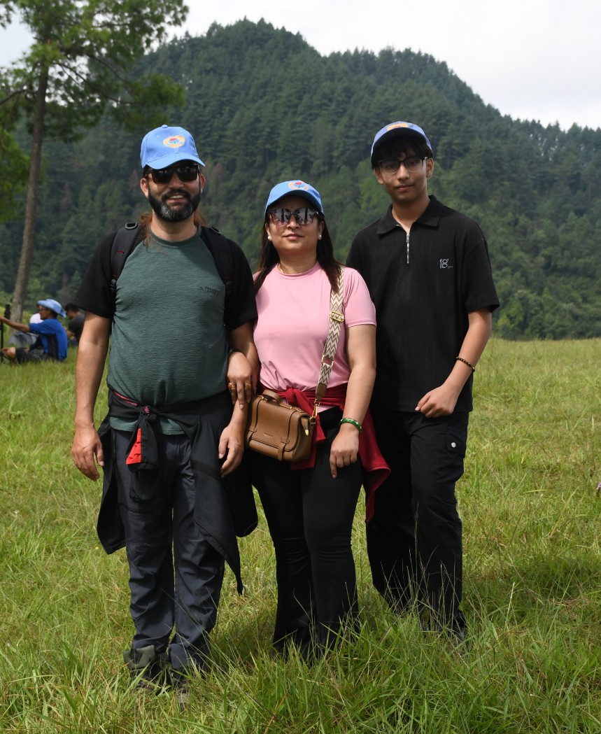 DSC_5113-1786263399.jpg