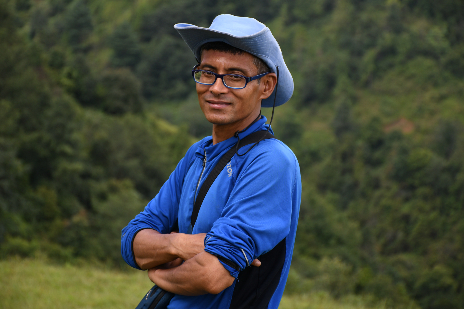 DSC_5128-1786263478.jpg