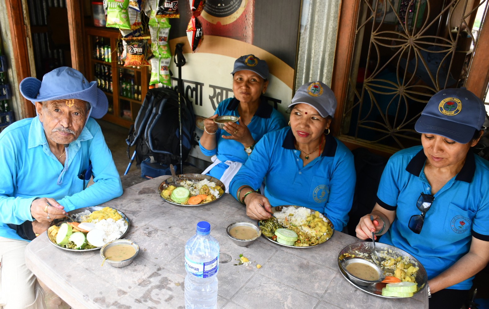DSC_5216-1786263538.jpg