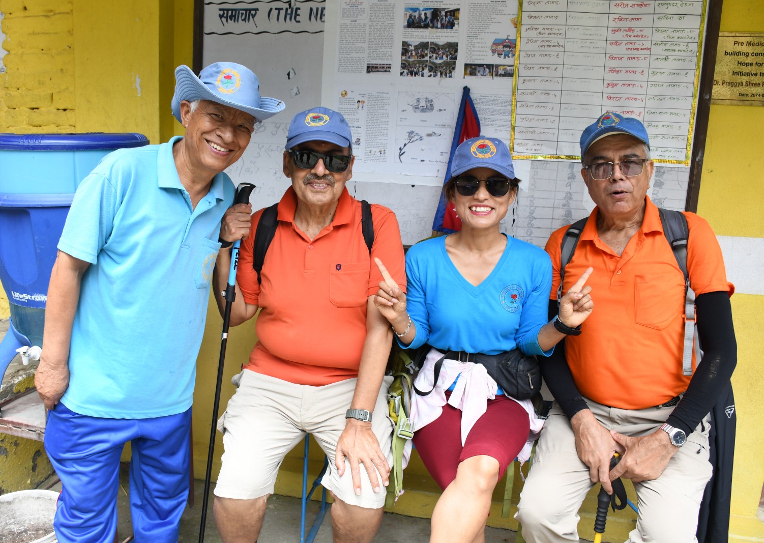 DSC_5222-1786263515.jpg
