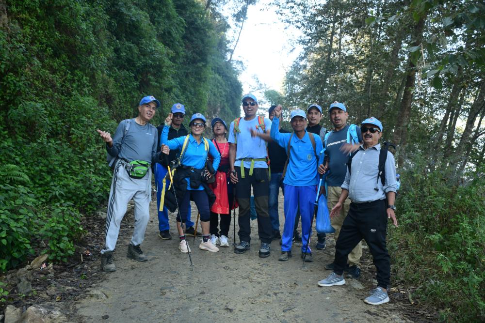DSC_6146-1727439598.jpg