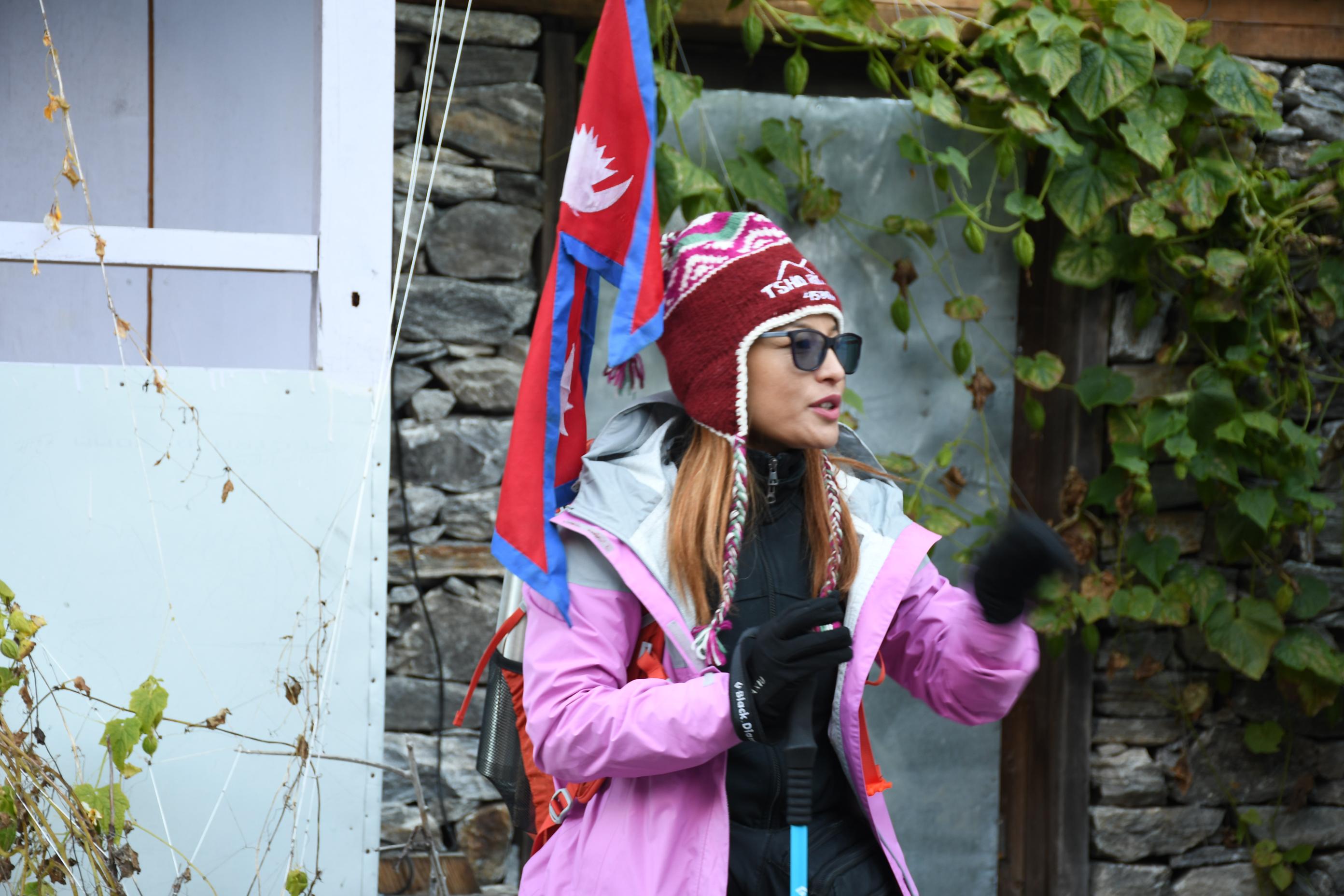 DSC_7027-1760523538.jpg