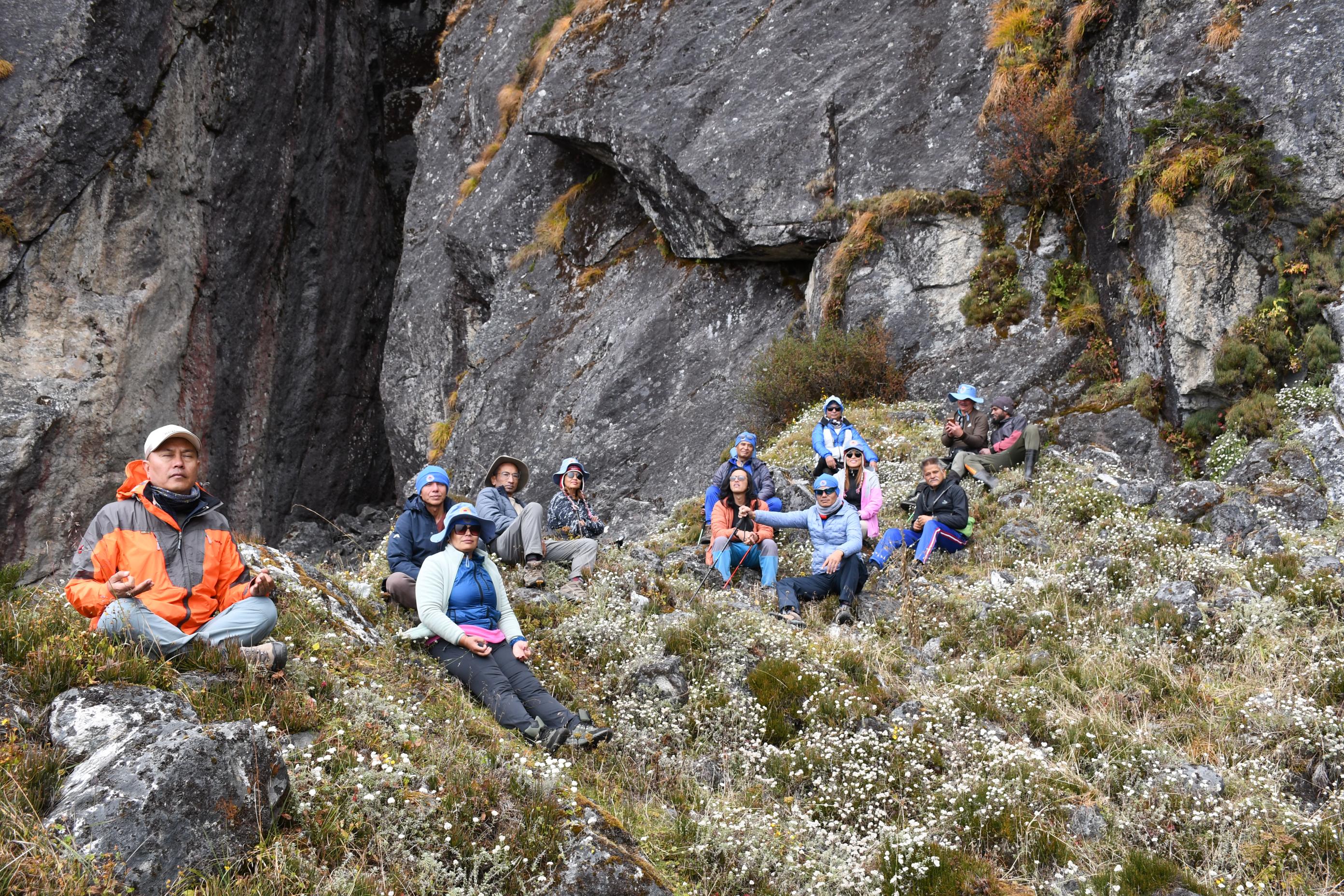 DSC_7400-1760523587.jpg