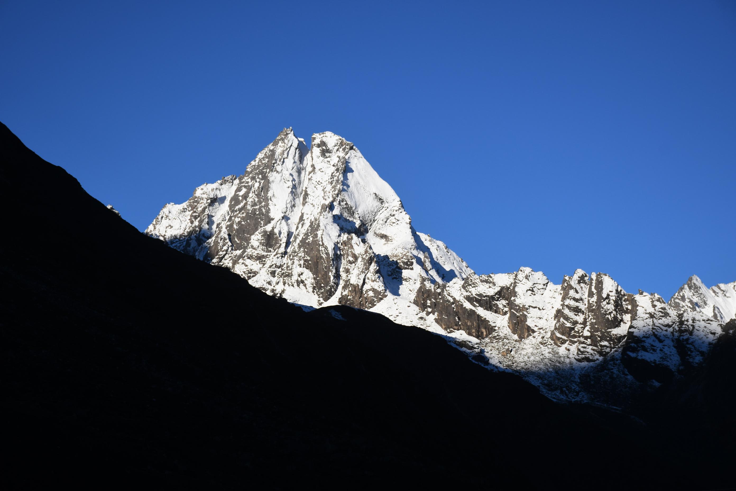 DSC_7443-1760523584.jpg