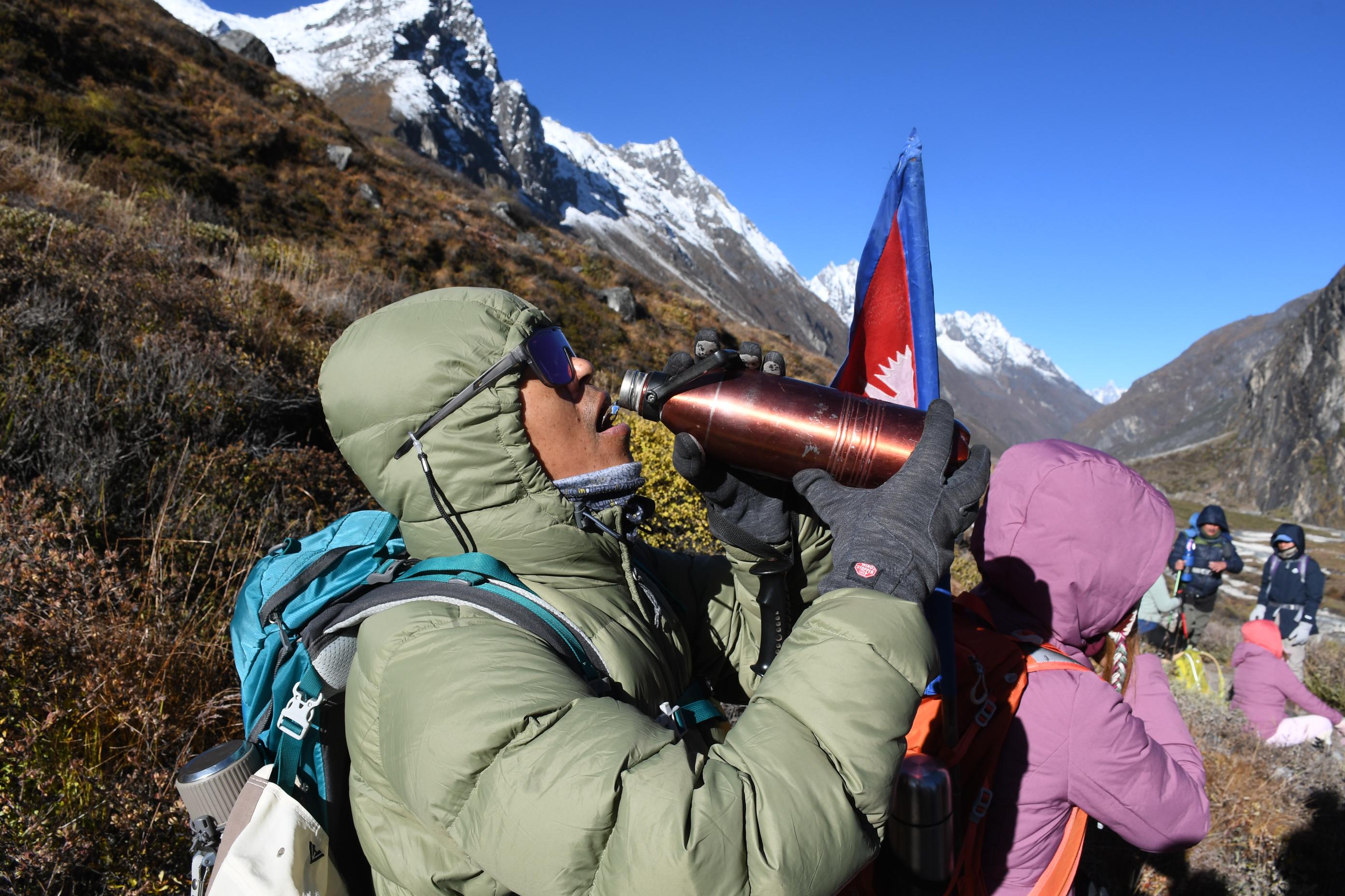 DSC_7472-1760523596.jpg