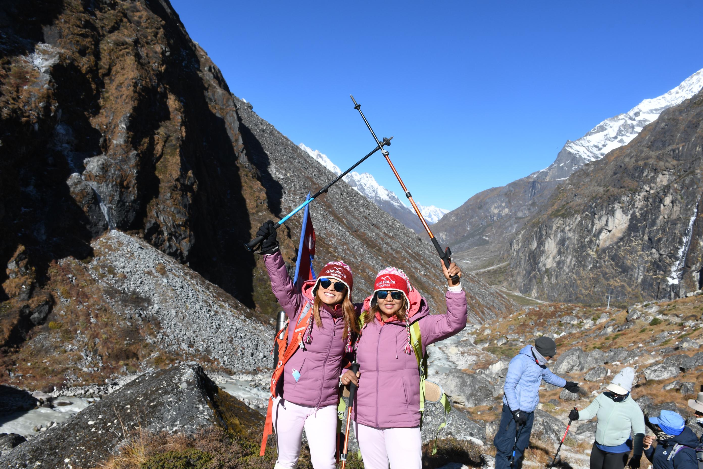 DSC_7511-1760523598.jpg