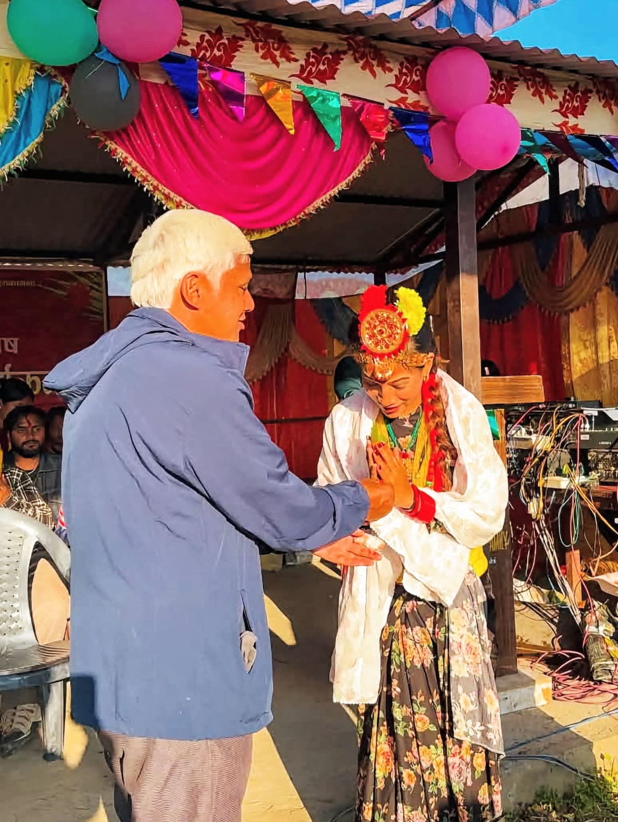 Db-5-jitu-taramu-ra-shilpa-taramu-1793330964.jpeg