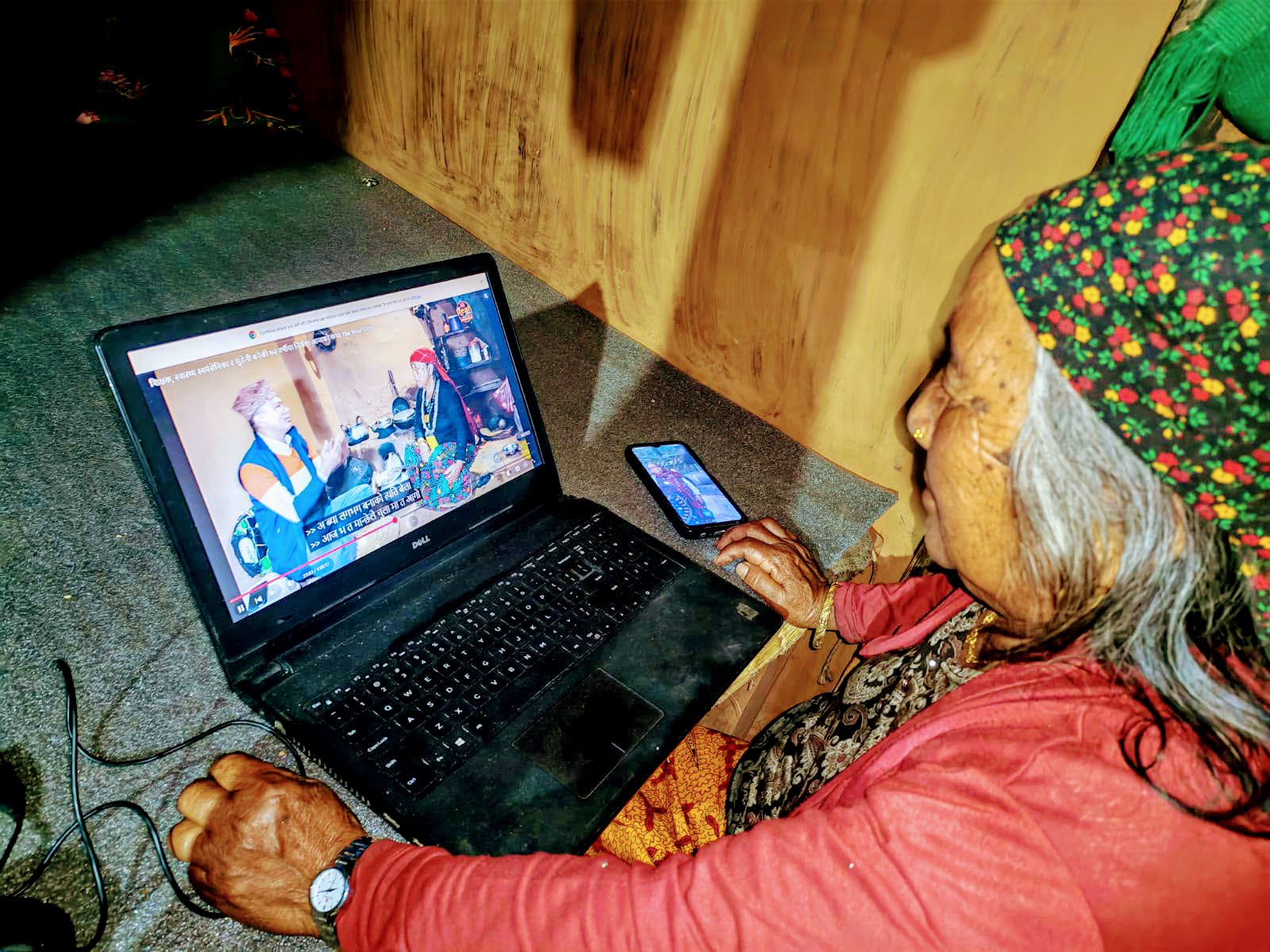 Db-6-nirmala-ama-afnai-katha-herdai-1793331102.jpeg