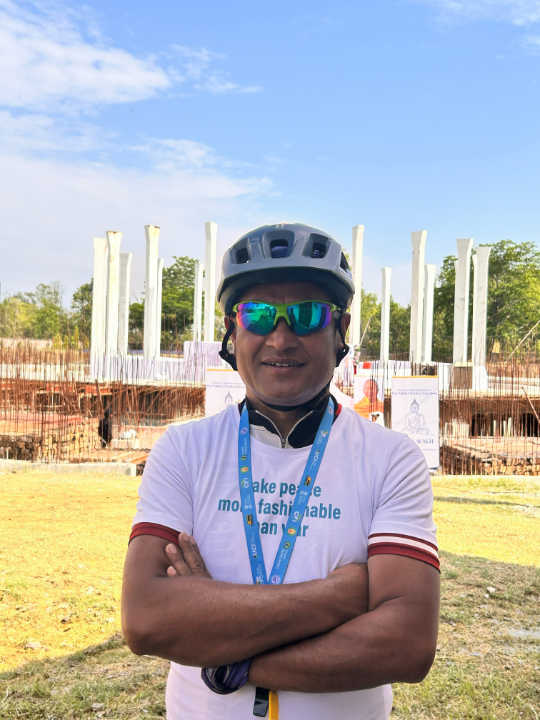 Devendra-Basnyat-(1)-1777633173.jpg