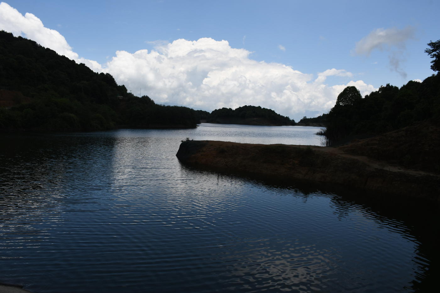 Dhap-Dam-1780823484.jpg